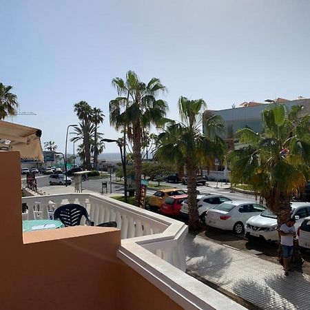 Tenerife Royal Garden Плая де лас Америкас Екстериор снимка